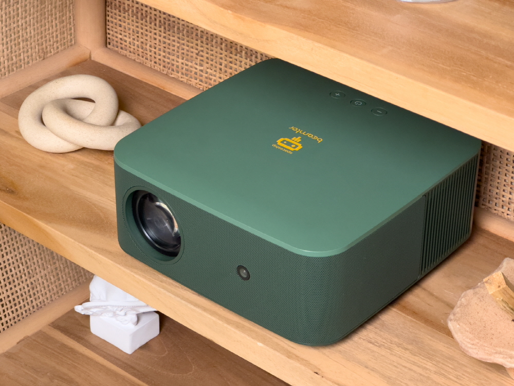 [AI서머리] 산업부, 지방투자촉진보조금으로 지방투자 활성화 추진‧광주시, SW기업 제품 사업화 지원 참여 기업 모집