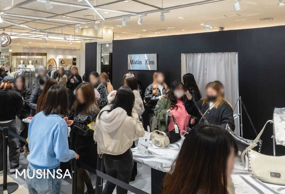 [AI서머리] 중기부, 연구인력지원사업 참여기업 모집‧나우로보틱스, 코스닥 상장 예비심사 승인 획득