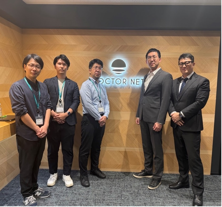 [AI서머리] 벤처기업협회, 예비창업패키지 소셜벤처 사업설명회 개최‧모니터코퍼레이션, 닥터넷과 함께 일본 시장 공략