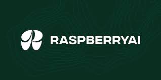 디자이너 샘플 빠르게 생성하는 AI 도구