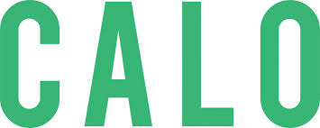 중동에서 성장 중…맞춤형 식사 구독 서비스