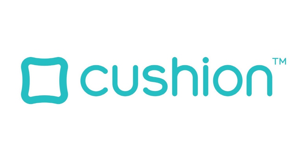 선구매 후결제 서비스 ‘쿠션’ 폐업