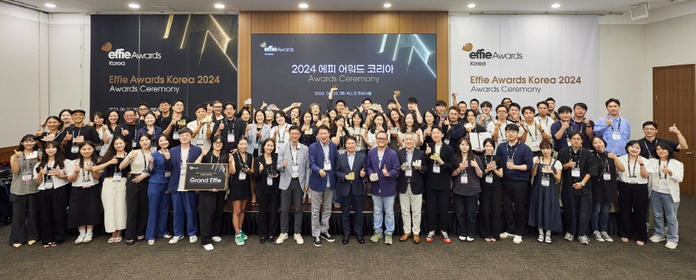 [AI서머리] 서울시, 서울핀테크랩 입주기업 모집‧콘진원, 2025년 인디게임 지원 사업 참가사 모집