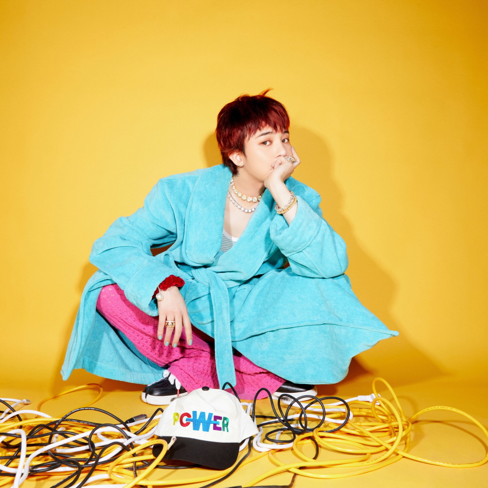 [AI서머리] 배민 상생관 ‘함께가게’ 2000억 매출 달성‧앤트, AI 연구 비서 ‘랩노트 스칼라’ 사전 예약 시작