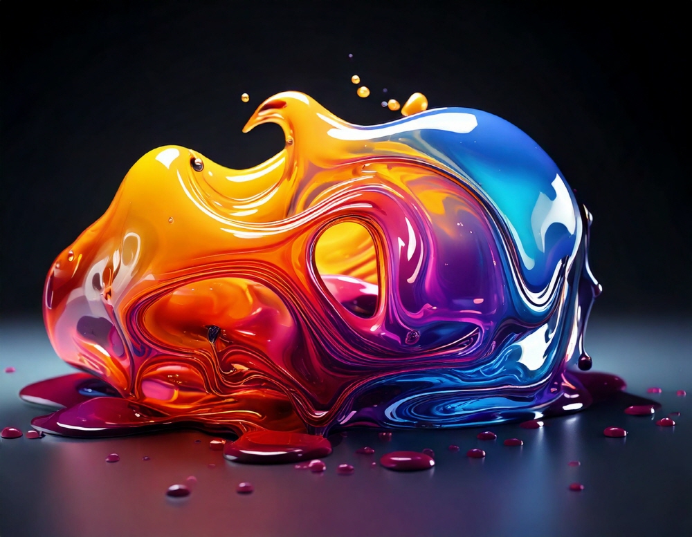 [DailyRecipe] 고성장 AI AX 스타트업 20개사 찾는다