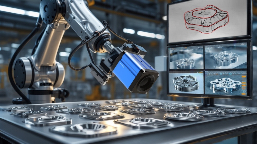 [AI서머리] 6,000억 원 케이-콘텐츠 펀드 조성‧경기도, 기후테크 스타트업 2기 모집