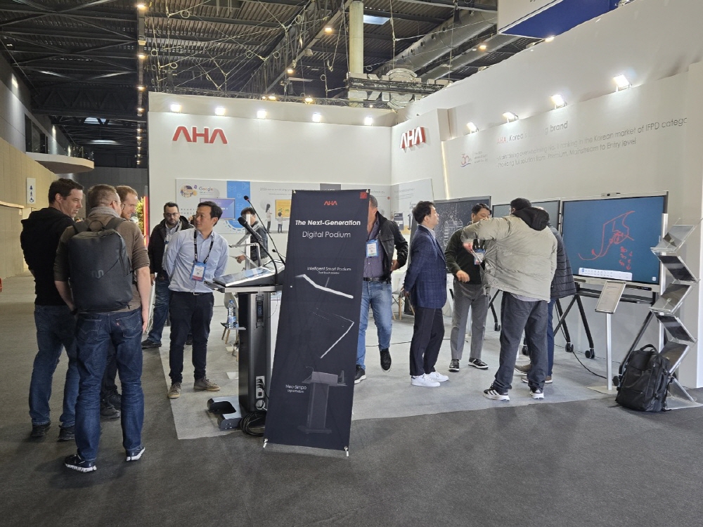 [AI서머리] D2SF, ‘스튜디오랩’에 신규 투자‧씨엔티테크, 농식품 스타트업에 ‘최다’ 투자