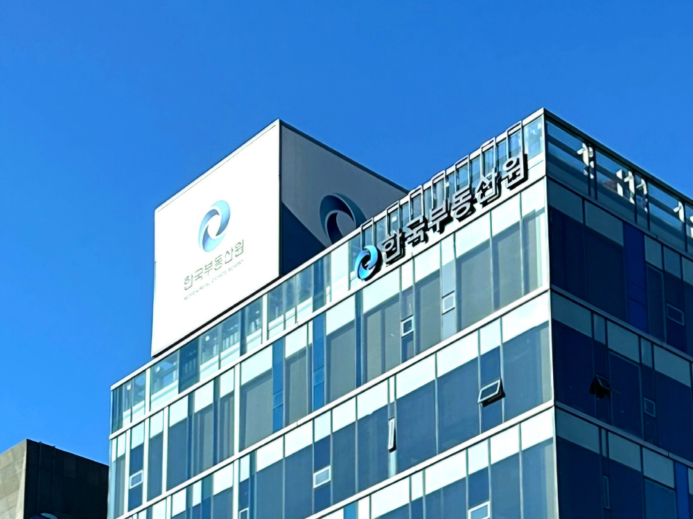 [AI서머리] AI 영상 스타트업 시나몬, 110억 투자 유치‧경기도, 1인 크리에이터 40팀 제작 지원