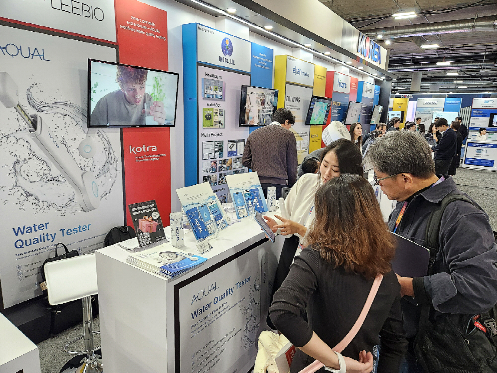 [AI서머리] 강원창경, 2025년 신사업창업사관학교 예비창업자 모집·한국사회투자, ‘임팩트펀드 투자심사역 미니스쿨’ 개최