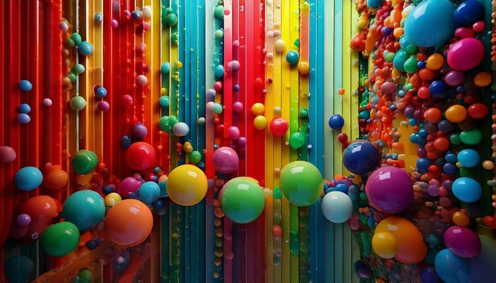 [DailyRecipe] 지역 창업에 성공한 우수 아이템 16개는?