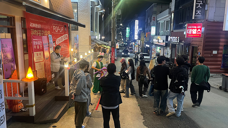 [AI서머리] 워케이션 서비스 ‘디어먼데이’, 시드 투자 유치‧전국 주요 시도 생성형 AI ‘딥시크’ 차단 조치