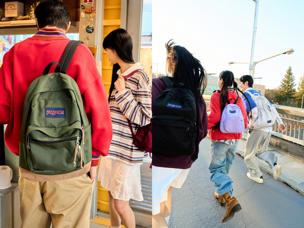 [AI서머리] 배민, 전통시장 특산품 판매 나서‧윙크, iOS 쇼핑 카테고리 2위 등극