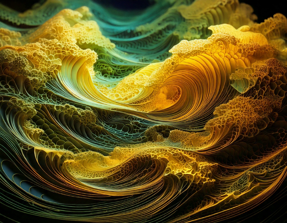 [DailyRecipe] 구글·엔비디아…10개 글로벌사와 협업할 기업 모집한다