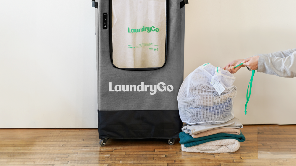 [AI서머리] 데이원컴퍼니, 책임경영 강화 나서‧굿이너프플레이스, 평판조회 플랫폼 ‘썬데이’ 출시