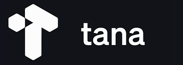 구글러가 만든 AI 노트 테이킹 앱